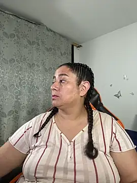 Snapshot of agathaxxx-69 chatting on 21, 6, 2026 agathaxxx-69 online show from 21, 6, 2026