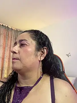 Snapshot of agathaxxx-69 chatting on 30, 6, 2026 agathaxxx-69 online show from 30, 6, 2026