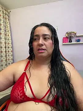 Snapshot of agathaxxx-69 chatting on 5, 5, 2026 agathaxxx-69 online show from 5, 5, 2026