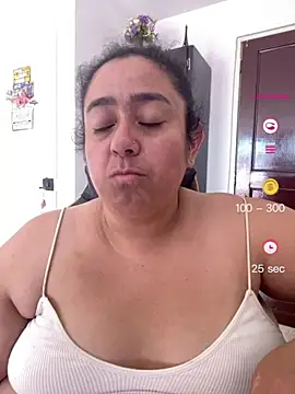 Snapshot of agathaxxx-69 chatting on 28, 7, 2026 agathaxxx-69 online show from 28, 7, 2026