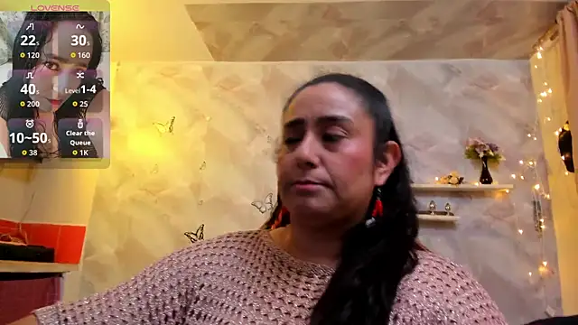 agathaxxx-69 online show from 10, 11, 2025