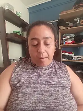 Snapshot of agathaxxx-69 chatting on 25, 7, 2026 agathaxxx-69 online show from 25, 7, 2026