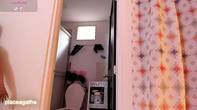 agathaxxx-69 online show from 12, 10, 2025