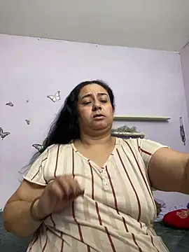 agathaxxx-69 online show from 27, 3, 2026