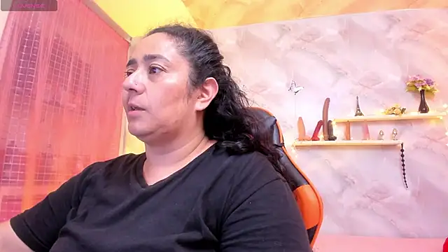 agathaxxx-69 online show from 16, 11, 2025