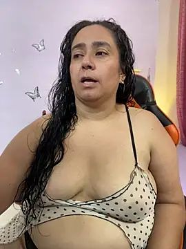 Snapshot of agathaxxx-69 chatting on 9, 5, 2026 agathaxxx-69 online show from 9, 5, 2026