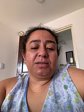 Snapshot of agathaxxx-69 chatting on 10, 7, 2026 agathaxxx-69 online show from 10, 7, 2026