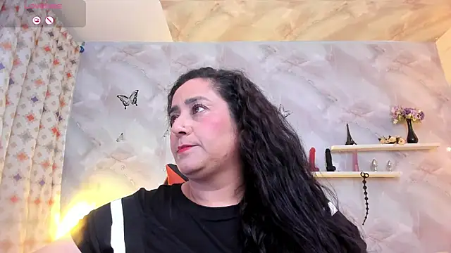 agathaxxx-69 online show from 1, 11, 2025