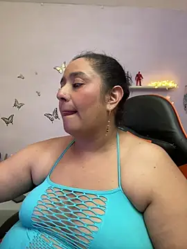 Snapshot of agathaxxx-69 chatting on 4, 5, 2026 agathaxxx-69 online show from 4, 5, 2026