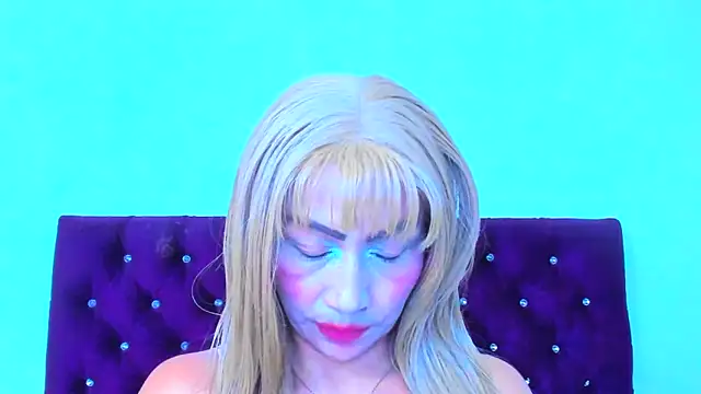 almabeckelt online show from 27, 10, 2025