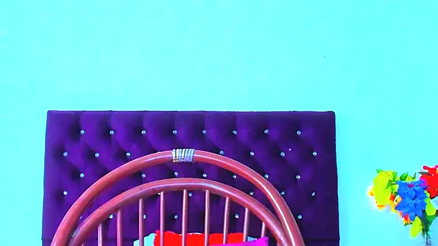 almabeckelt online show from 16, 2, 2026