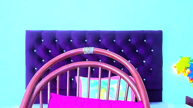 almabeckelt online show from 14, 1, 2026