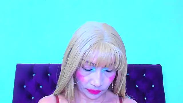 almabeckelt online show from 14, 10, 2025