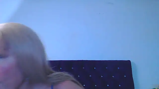 almabeckelt online show from 5, 6, 2026