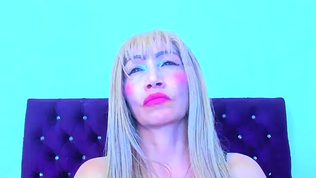 almabeckelt online show from 11, 10, 2025