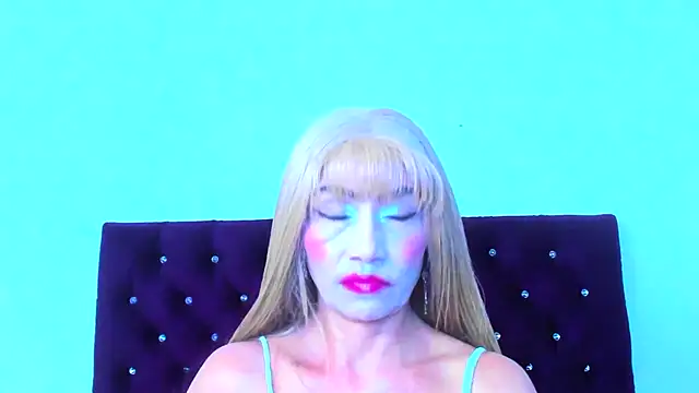 almabeckelt online show from 8, 1, 2026