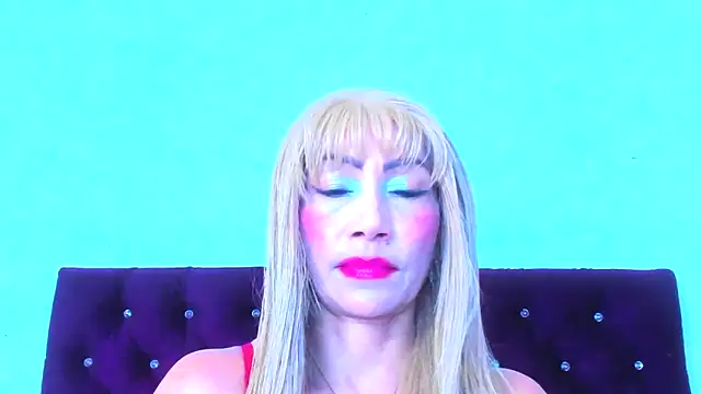 almabeckelt online show from 11, 3, 2026