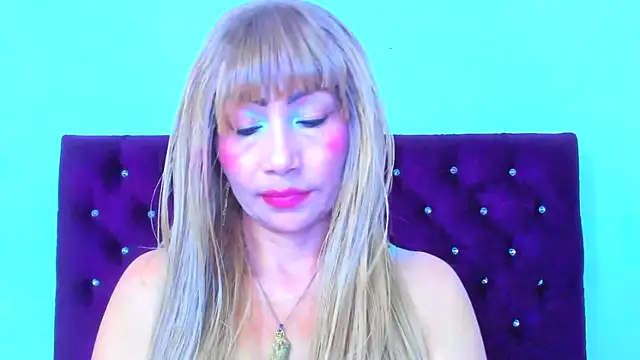 almabeckelt online show from 27, 11, 2025