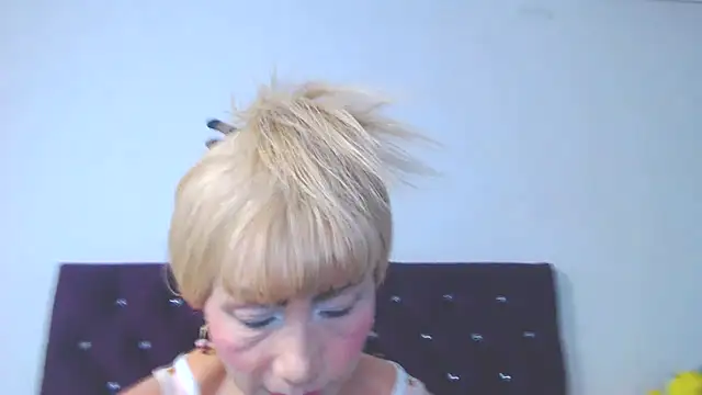 almabeckelt online show from 7, 7, 2026