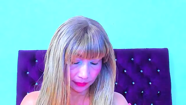 almabeckelt online show from 26, 11, 2025