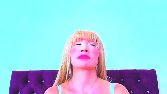 almabeckelt online show from 13, 4, 2026