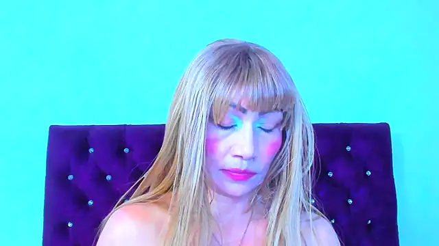 almabeckelt online show from 25, 11, 2025