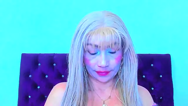 almabeckelt online show from 13, 10, 2025