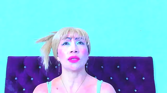 almabeckelt online show from 20, 4, 2026