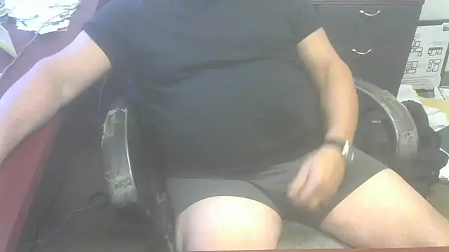 Snapshot of chadhammer chatting on 17, 11, 2025 chadhammer online show from 17, 11, 2025