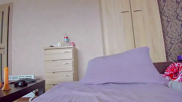 Snapshot of volcano27 chatting on 30, 12, 2024 volcano27 online show from 30, 12, 2024