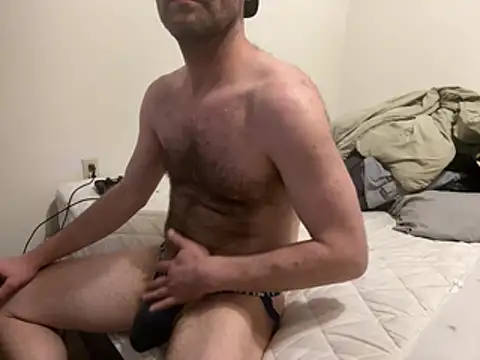 Dannyboybk online show from 5, 4, 2026