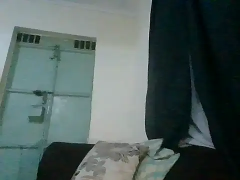 mamasitah254 online show from 23, 4, 2026