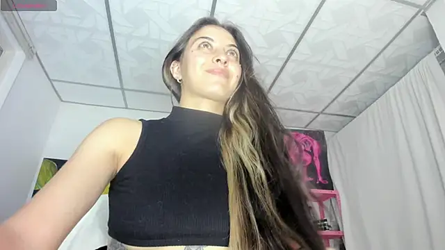 mariecam420 online show from 13, 2, 2026