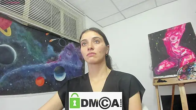 Snapshot of mariecam420 chatting on 11, 5, 2026 mariecam420 online show from 11, 5, 2026