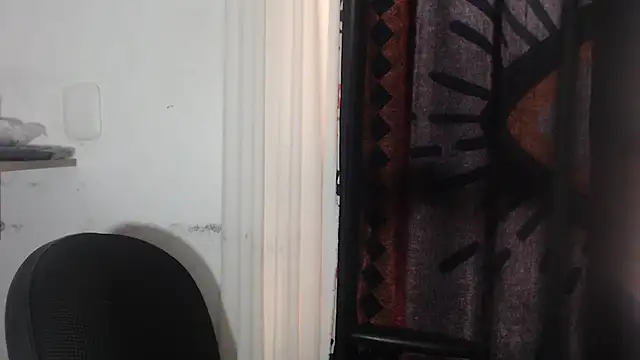 Snapshot of mariecam420 chatting on 27, 2, 2025 mariecam420 online show from 27, 2, 2025