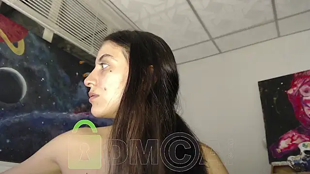 mariecam420 online show from 21, 4, 2026