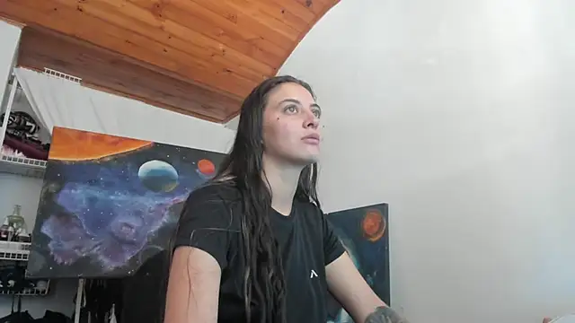 mariecam420 online show from 5, 2, 2026