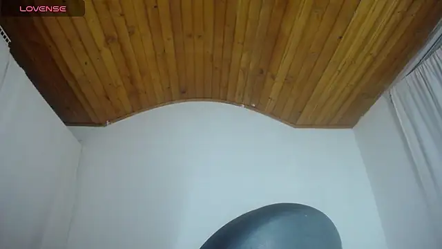 mariecam420 online show from 5, 12, 2025