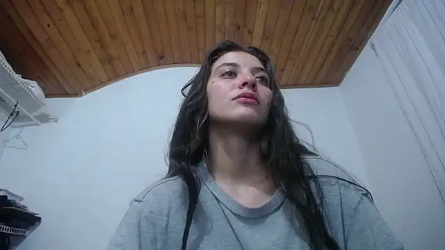 Snapshot of mariecam420 chatting on 30, 11, 2025 mariecam420 online show from 30, 11, 2025