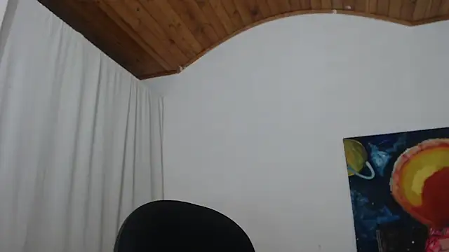 Snapshot of mariecam420 chatting on 9, 11, 2025 mariecam420 online show from 9, 11, 2025