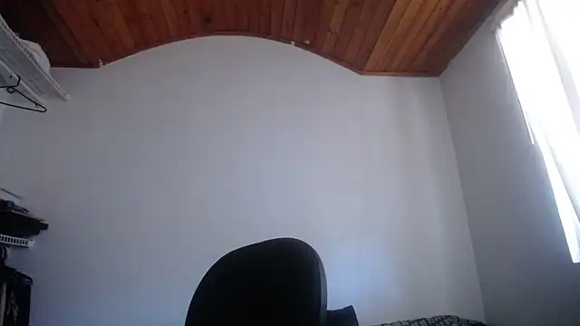 Snapshot of mariecam420 chatting on 29, 11, 2025 mariecam420 online show from 29, 11, 2025