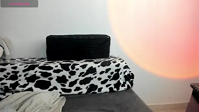 mariecam420 online show from 19, 12, 2025