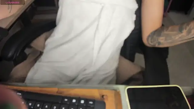 mariecam420 online show from 2, 4, 2026