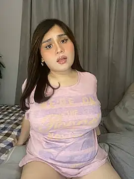 mysticofcum online show from 19, 7, 2026