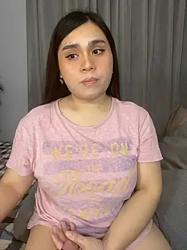 mysticofcum online show from 20, 7, 2026