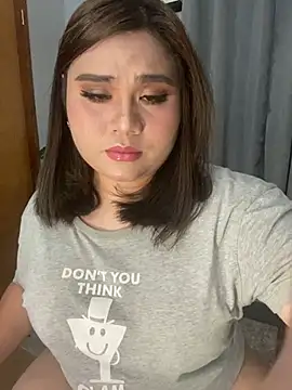 mysticofcum online show from 6, 3, 2026