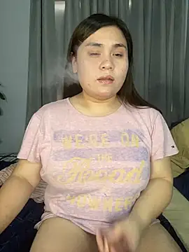 mysticofcum online show from 11, 6, 2026