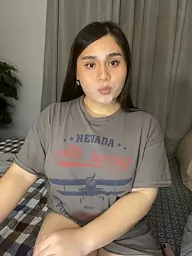mysticofcum online show from 17, 7, 2026