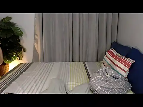 mysticofcum online show from 22, 3, 2026