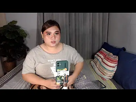 mysticofcum online show from 20, 3, 2026